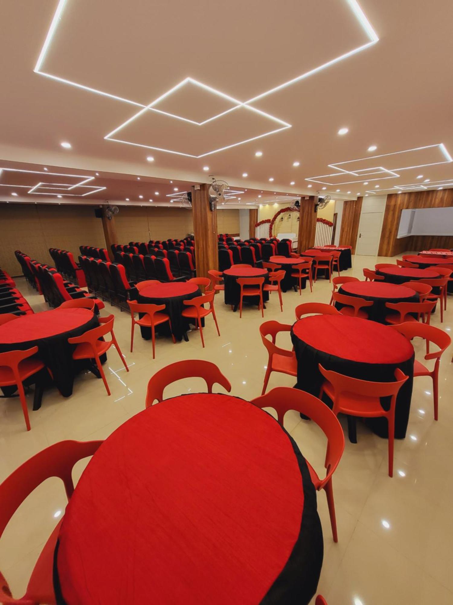 Thejaswini Residency Cheruvathur Nīleshwar Exterior foto